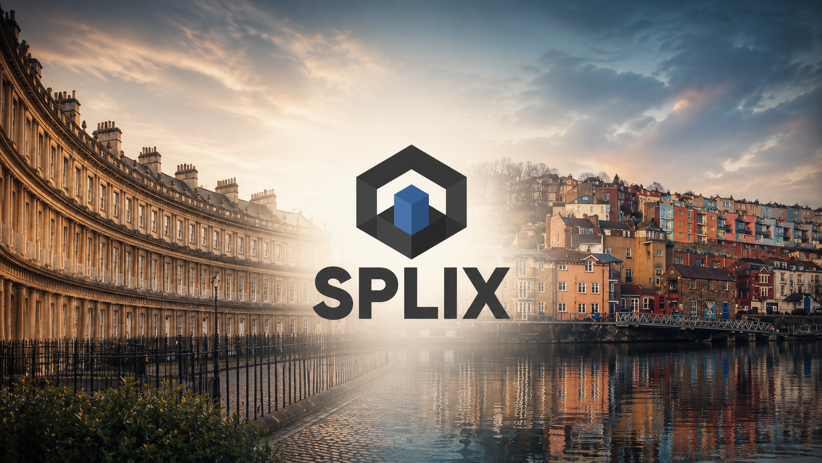 Splix Heating Innovations — serving Bath and Bristol